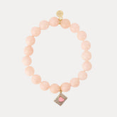 Love Letter Bracelet