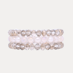 Marquee Bracelet Set