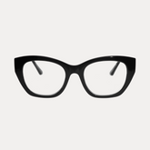 Mayfair Readers - Black