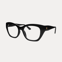 Mayfair Readers - Black