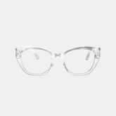 Mayfair Readers - Clear