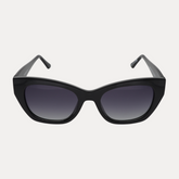 Mayfair Sunglasses