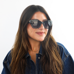 Mayfair Sunglasses