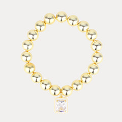 Melinda Beaded Bracelet Set