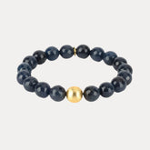 Bianca Bracelet - Midnight