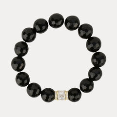 Mizuki Bracelet Set