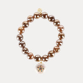 Mustique Bracelet