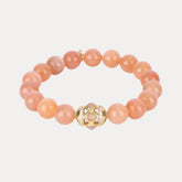 Minerva Bracelet