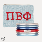 Pi Beta Phi Stack 2025