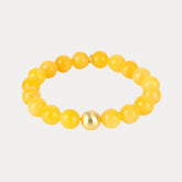 Bianca Bracelet - Piña