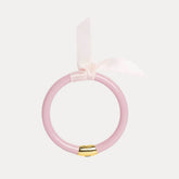 Pink All Season Bangle™ (ASB™) for Kids