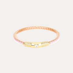 Princess All Season Bangle™ (ASB™) for Kids