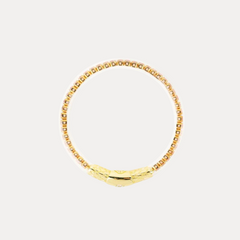 Princess All Season Bangle™ (ASB™) for Kids