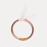 Rose Gold All Season Bangle™ (ASB™) for Kids