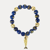 Hana Saffir Bracelet
