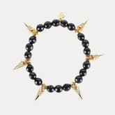 St. Barts Bracelet