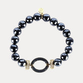 St. Kitts Bracelet