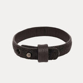 BuDhaMan Stingray Wrist Wrap for Men
