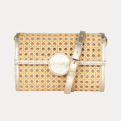 Cane Crossbody