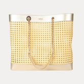Cité Tote - Cane