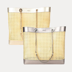 Cité Tote - Cane