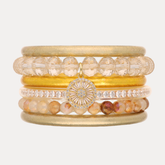 The Etoile Evolution 2026 Luxe Stack