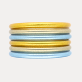 The Sunbeam AWB® Stack