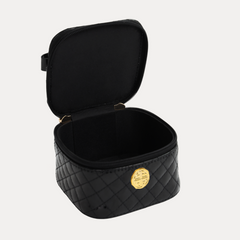 Tiny Coffret - Black