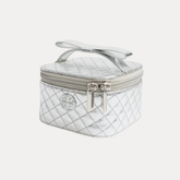 Tiny Coffret - Silver