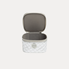 Tiny Coffret - Silver