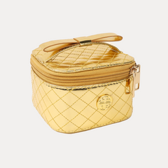Tiny Coffret - Gold