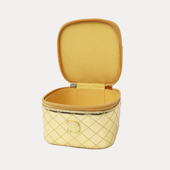 Tiny Coffret - Gold
