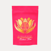 Organic Lotus Tea Pouch - 15 Sachets