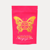 Organic Maripoza Tea Pouch - 15 Sachets