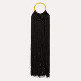 Black Sophie Bag