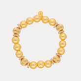 Celine Bracelet
