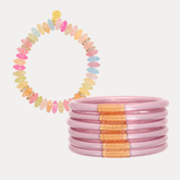 Ice Rose Bundle