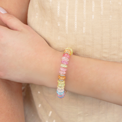 Ice Rose Bundle