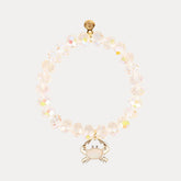 Playa Crystal Bracelet