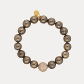 Quinn Bracelet