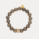 Rowan Bracelet