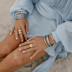 Seaglass AWB® Bundle