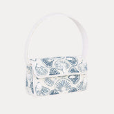 Sea Shells Handbag