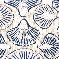 Sea Shells Handbag