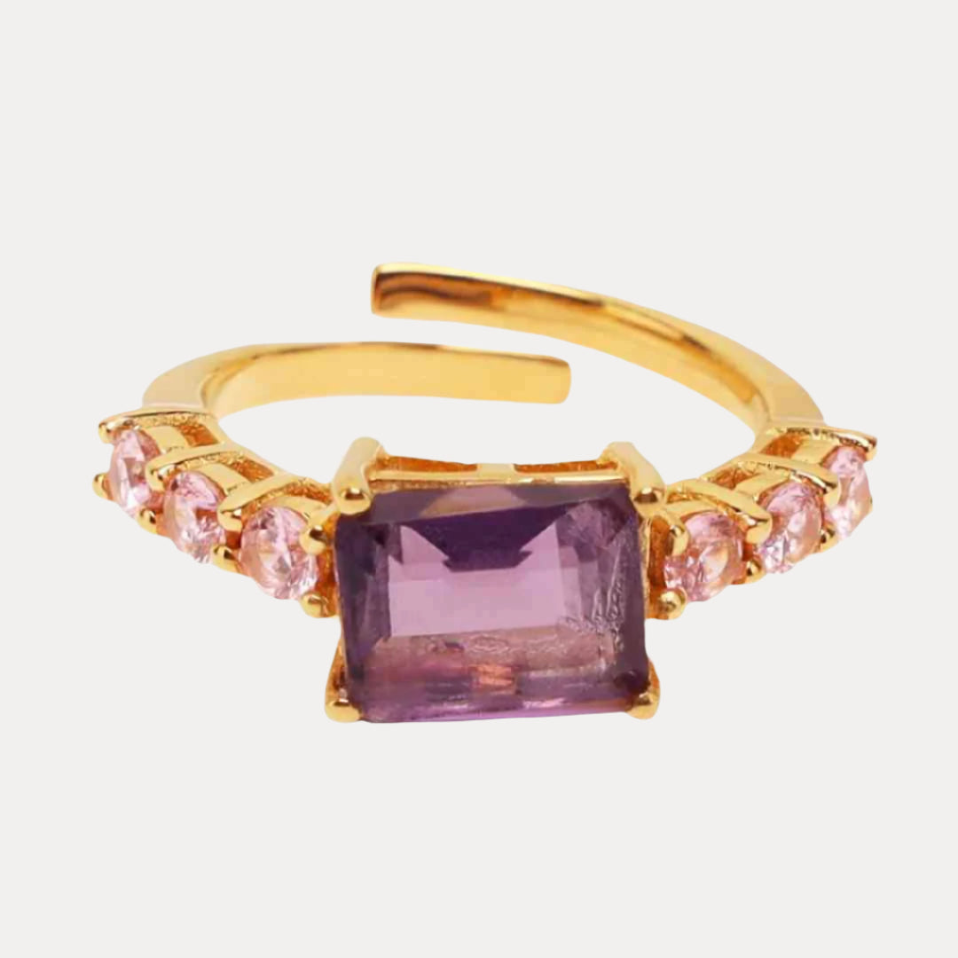 Princess Ring
