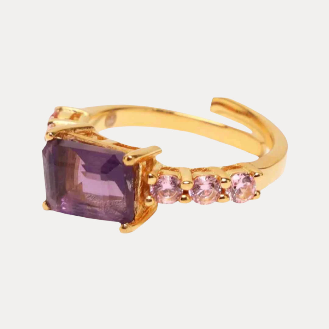 Princess Ring