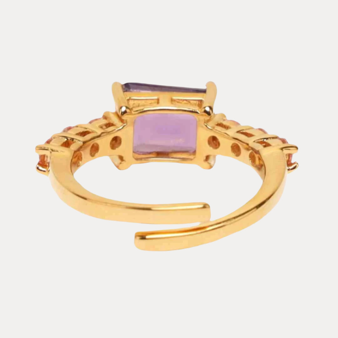 Princess Ring