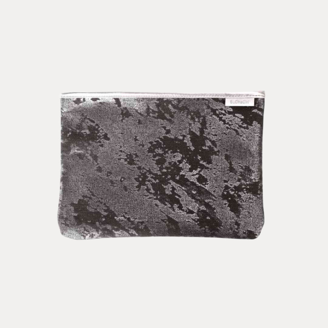 Canvas Pochette