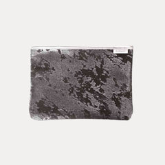 Canvas Pochette