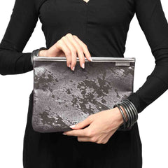 Canvas Pochette